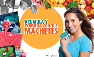 Publicidad de Beneficios de los Clientazos Publicidad de Beneficios de los Clientazos
