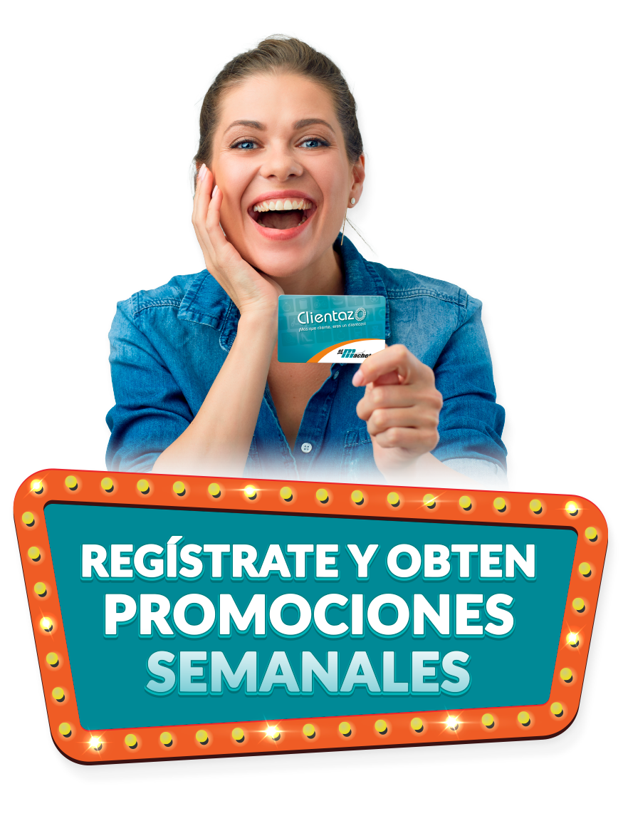 Imagen Register